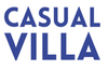 casualvilla