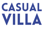 casualvilla