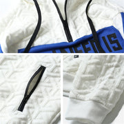 All I Need Is Comfort Hoodie