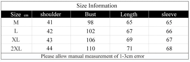 All I Need Is Comfort Hoodie