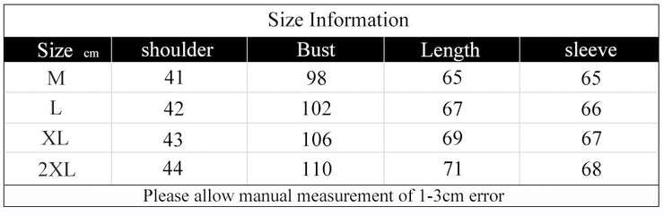 All I Need Is Comfort Hoodie