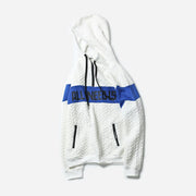 All I Need Is Comfort Hoodie