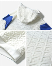 All I Need Is Comfort Hoodie