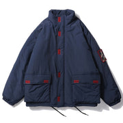 Casual Sundaze Jacket