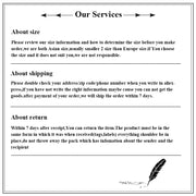 Midnight Silence Windbreaker