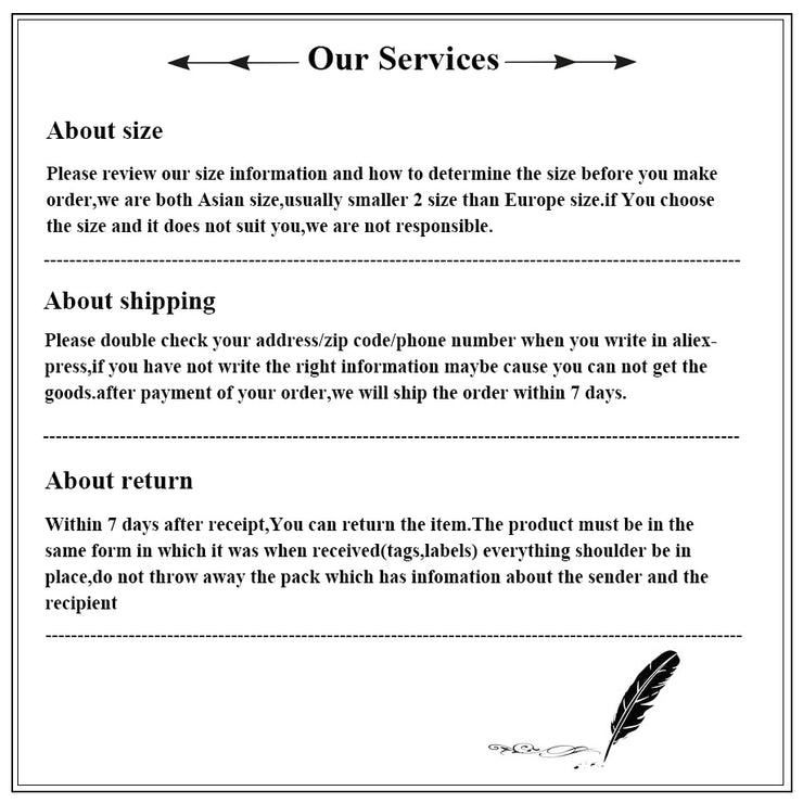 Casual Luxury Wool Coat