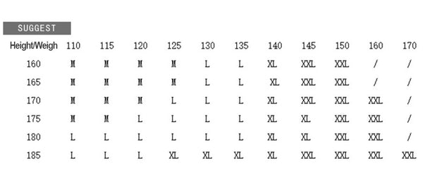 Aelfric Eden Winter Vintage Color Block Parkas Hip Hop Full Zip Track Windbreaker Coats Fashion Casual Streetwear Jackets Mt29