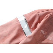 Casual Classic Jacket