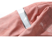 Casual Classic Jacket