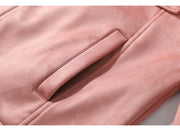 Casual Classic Jacket