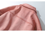 Casual Classic Jacket