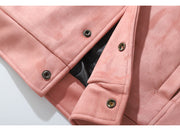 Casual Classic Jacket