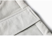 2018 Latest Winter Men's Youth Thick Jacket Korean Fashion British Style Loose Discount Cotton Coat Parkas Free Shipping