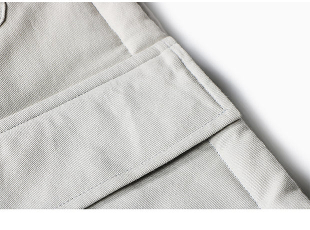 2018 Latest Winter Men's Youth Thick Jacket Korean Fashion British Style Loose Discount Cotton Coat Parkas Free Shipping